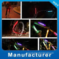 Super Bright led bicycle tail light flash led bike rear lamp